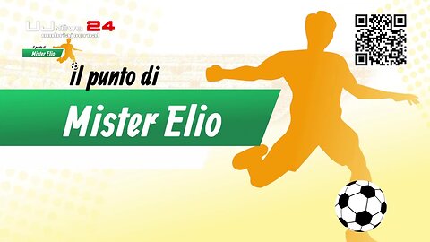 Il ternano Foconi doppio oro a Parigi, Per Oleh rischio di stagione finita