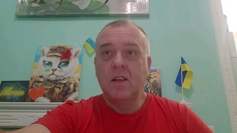 Итоги перегоров в Саудовской Аравии: совместное коммюнике