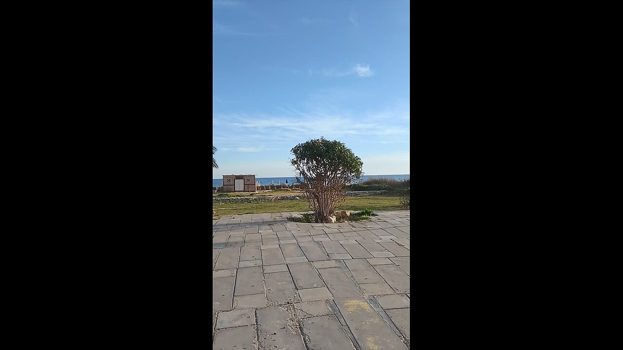 Schweigepflichtsentbindung Verstorbener bei Behandlungsfehler