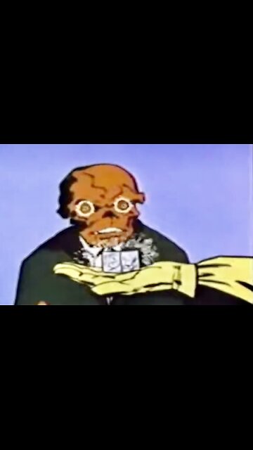 Captain America Saturn Time Cube Symbolism