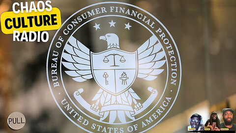 Medical Debt Banned Can Boost Your Credit Score