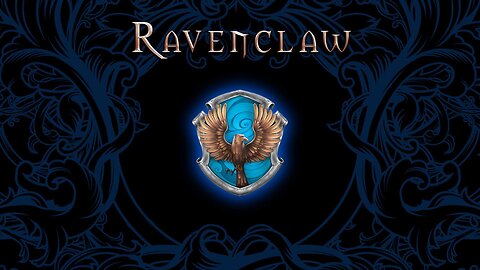 Let's Play! Hogwarts Legacy - Ravenclaw Playthrough Pt 2