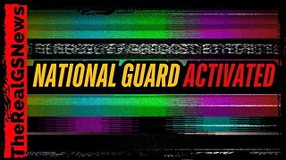 🚨 STATE OF EMERGENCY DECLARED IN NEW YORK & KENTUCKY - NATIONAL GUARD ACTIVATED - LEVEL 4 DANGEROUS