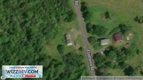 Foreclosure Homes in Piscataquis County ME