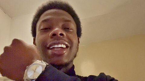 i wear luxury watch to regular 9 to 5 job