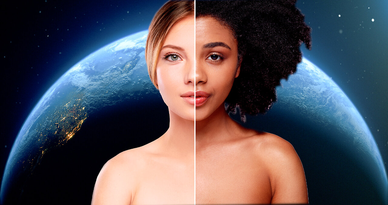 The Truth About Human Origins And Identity: What They Don’t Want You To Know