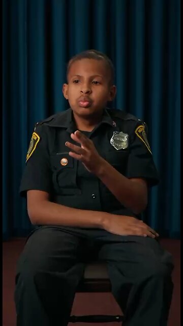 D.J Daniel’s Story Is Amazing!🥹🥲😍