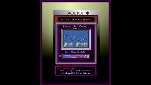 2002 03 13