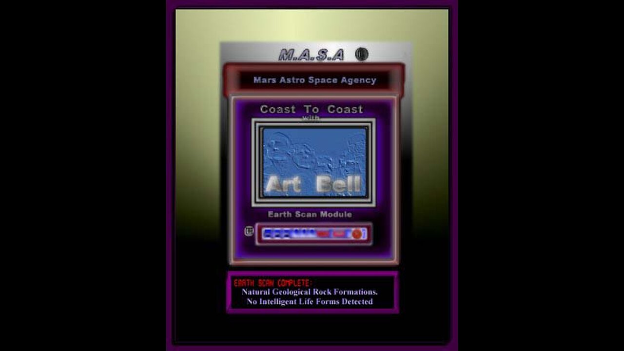 2002 03 13
