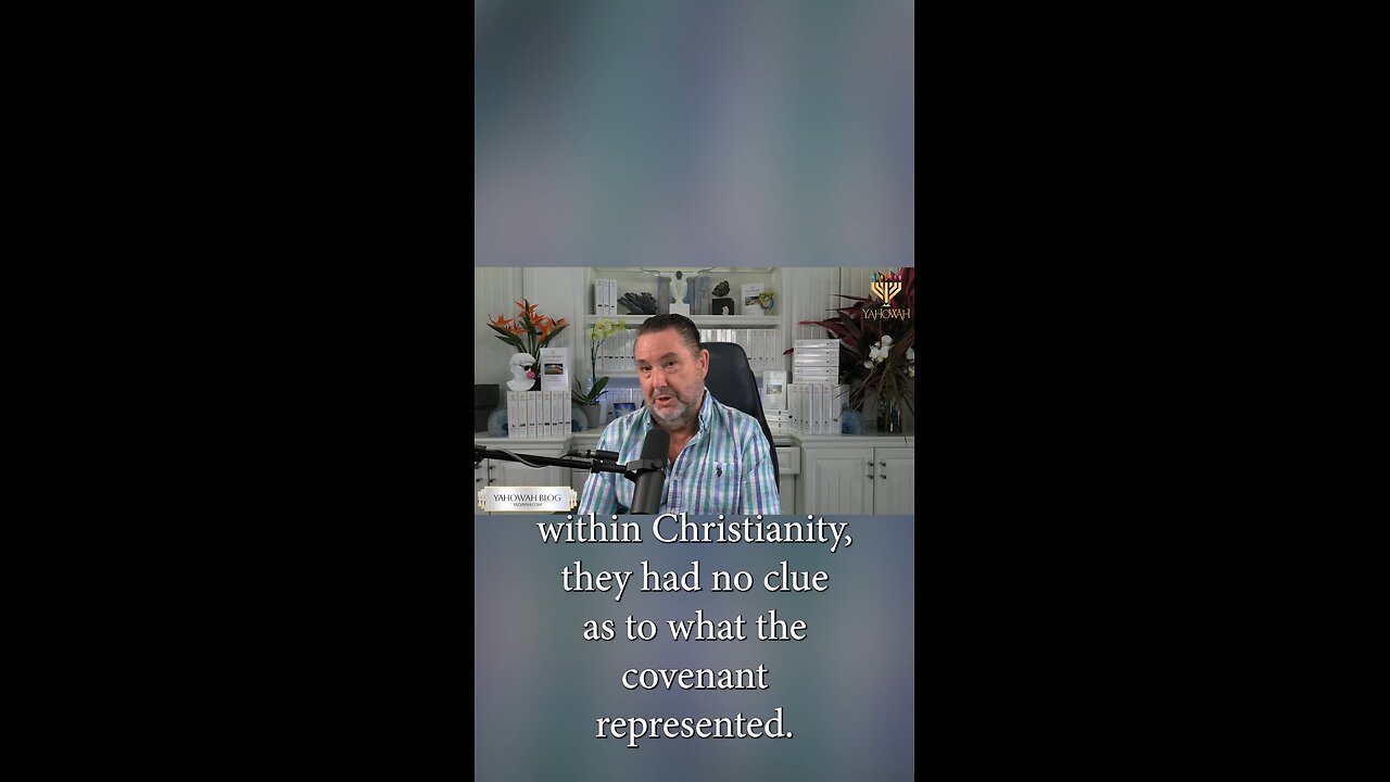 All Wrong, Luke #shorts #craigwinn Qatsyr ~ Harvest Twenty Four 28 February 2025