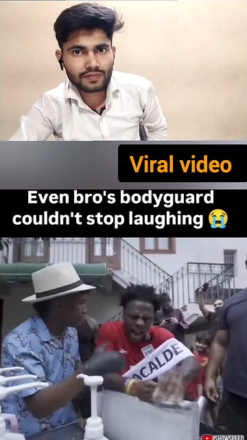 speed could not stop