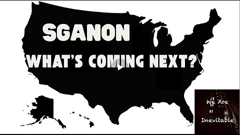 SG Anon Important Update 2-2-25 – What’s Coming Next...