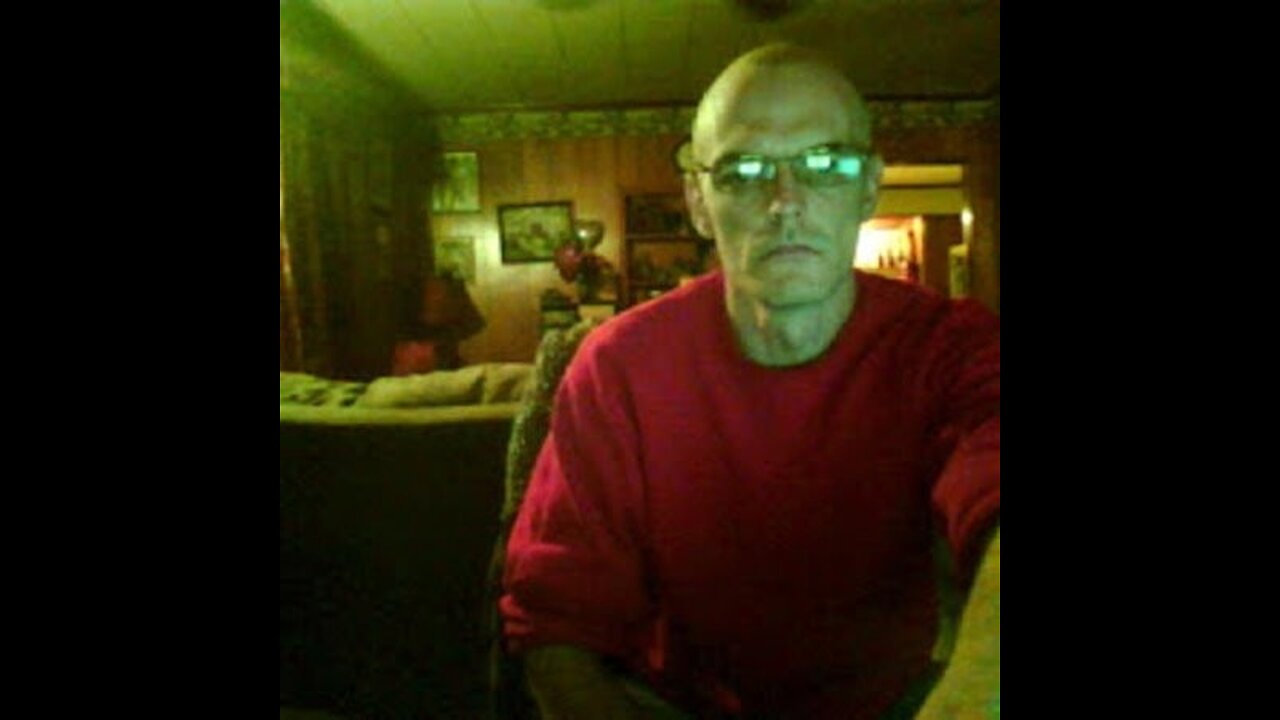 withinthevacuum (Fifth Song)