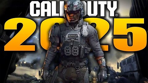 call off duty new update gameplay video