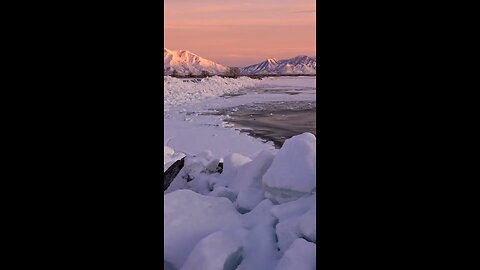 winters
