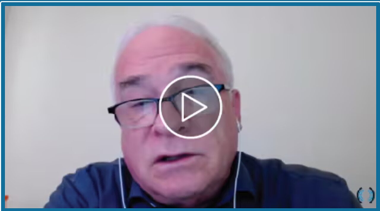 Dr 'Bryan Ardis': DR. LEVY'S NATURAL SOLUTIONS FOR HEART ISSUES!!!