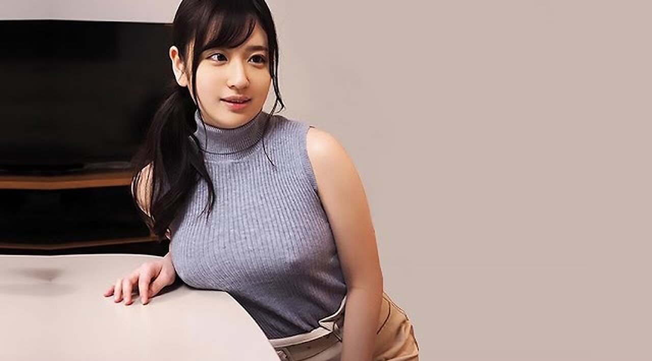 Top Innocent Looking Japanese ⩑⩒ Actresses - Part 1 - @MANEYES