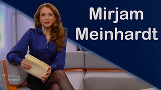 Mirjam Meinhardt 270125