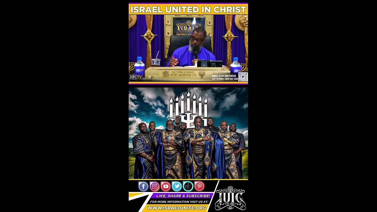 The earth is given into the hand of the wicked!!