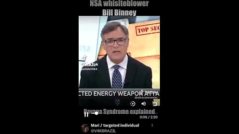 energy weapons