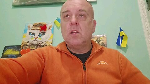 Абсурдная идиология трампистов разбита в прямом эфире