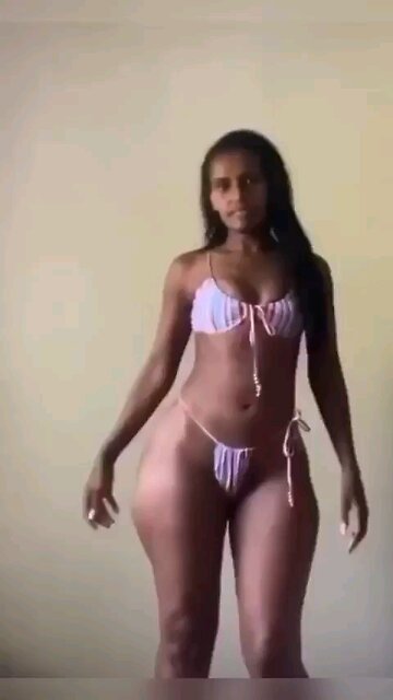 SLIM THICK ,FINE AS WINE