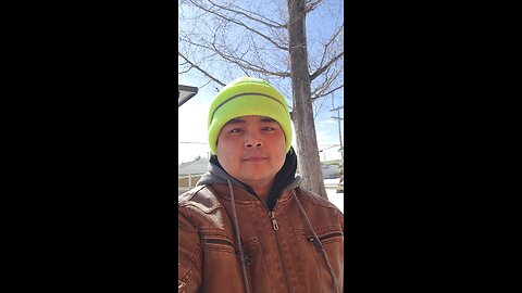 Mình đang thực hành tiếng Việt 😊