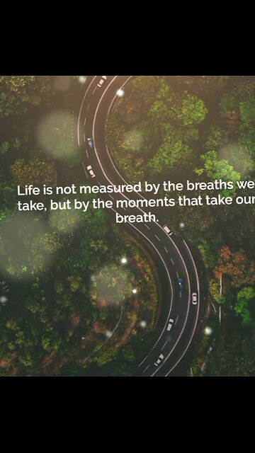 Your Qoute For A Day 235