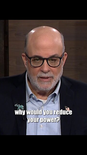 Debunking the Dictator Myth