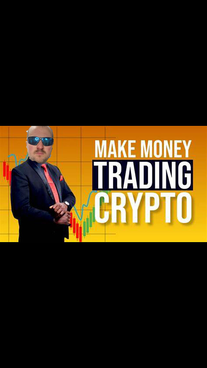 BITCOIN PRICE UPDATE PLUS A GOOD DIVIDEND STOCK.