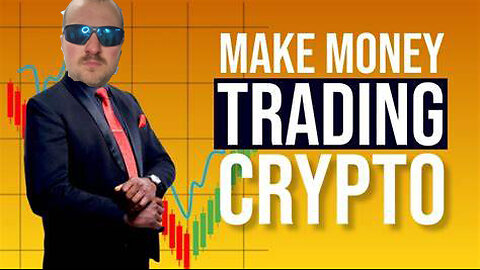 BITCOIN PRICE UPDATE PLUS A GOOD DIVIDEND STOCK.