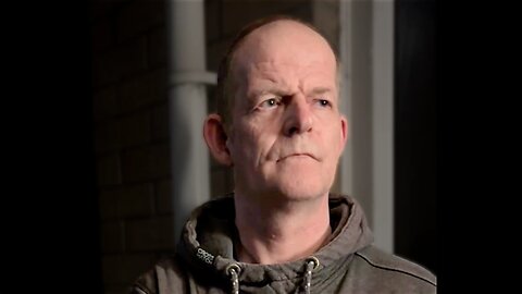 Gary Skinner, Skegness 6/2/25