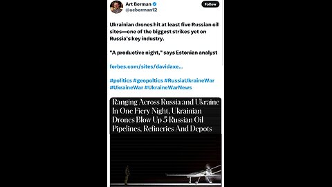 EU-EUROPEAN LEADERS🧛‍♂️🇪🇺🏬🇺🇦🧛SUPPORT ZELENSKY UKRAINE PROXY WAR💥💫