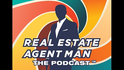 Florida Attorney Lauren Kohl sheds light on this real estate representation issue in Florida