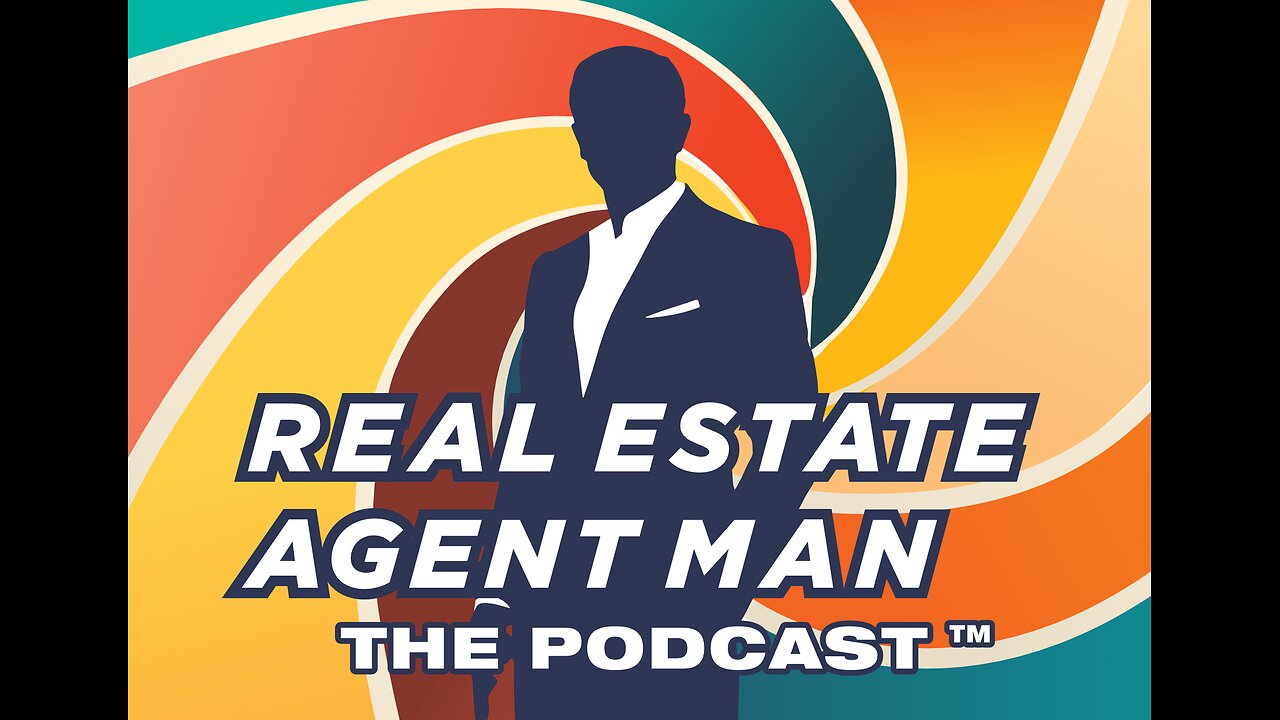 Florida Attorney Lauren Kohl sheds light on this real estate representation issue in Florida