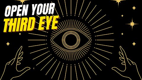 Pineal XT: Unlock Your Inner Power with This 30-Second Ancient Secret!