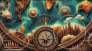 2 PIT BULLS FIGHTING JAN.11,2024 11AM