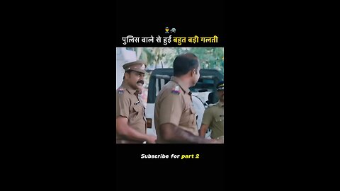 movie action Hindi video