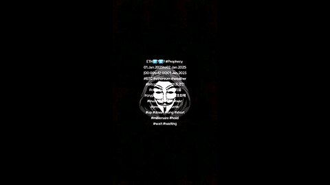 ETH⬆️?⬇️? #Prophecy 01.Jan.2025to02.Jan.2025 (00:00to12:00)01.Jan.2025