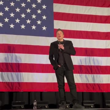 Musk on the Jan 6 pipe bomber: Maybe he was a federal employee?