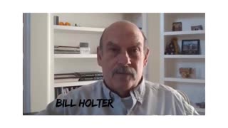 Bill Holter & Andrew Maguire: The Silver Fuse to the Gold Explosion/Part 2/