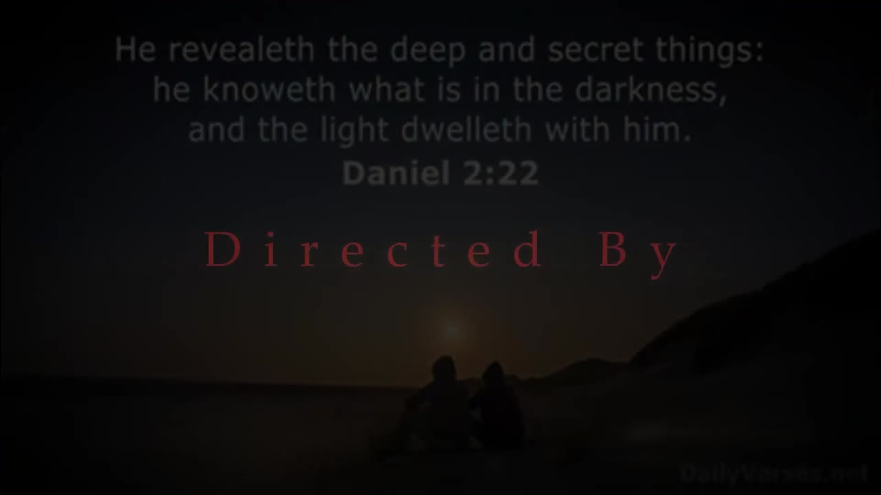 The Sowers ~ Into The Deep { Lyrics } { Ai } Remix 1 Christcore PC