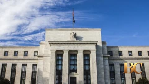 Biggest banks sue the Federal Reserve over annual stress tests