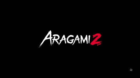 Aragami 2 cheat Trainer FLING