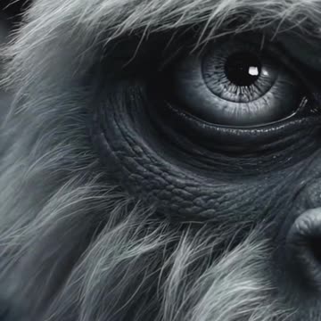 "What IF:" Mythical Creatures