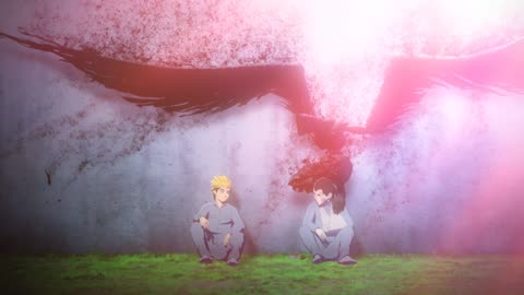 Ajin S02E04