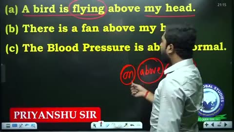 Lecture-106(Preposition-02)(360P)