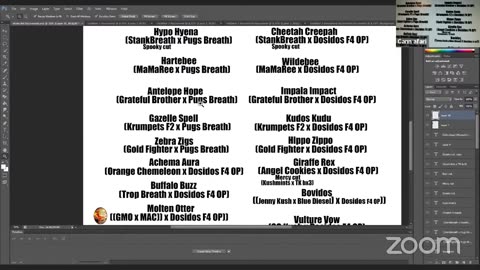 F*$kin Talkin Shit With Eagle Ep357 FT Cannafari