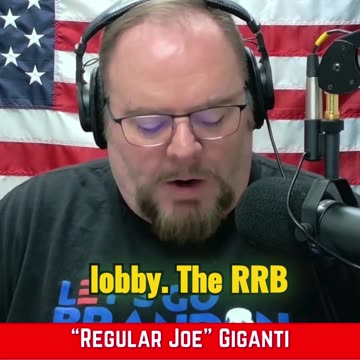 USAID Destroying Documents?