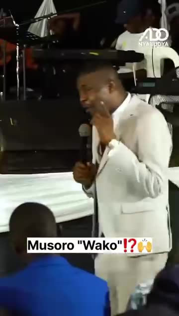 Empowering Women, Breaking the Cycle of Prostitution